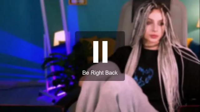 Image 11 of jade_castle Stream on Chaturbate on 1 month ago