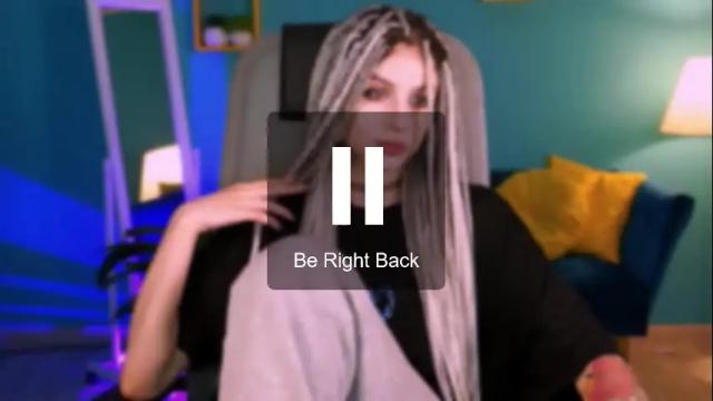 Image 2 of jade_castle Stream on Chaturbate on 1 month ago