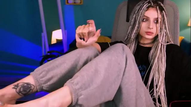 Image 7 of jade_castle Stream on Chaturbate on 1 month ago