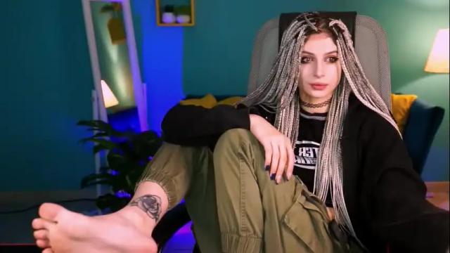 Image 10 of jade_castle Stream on Chaturbate on 1 month ago