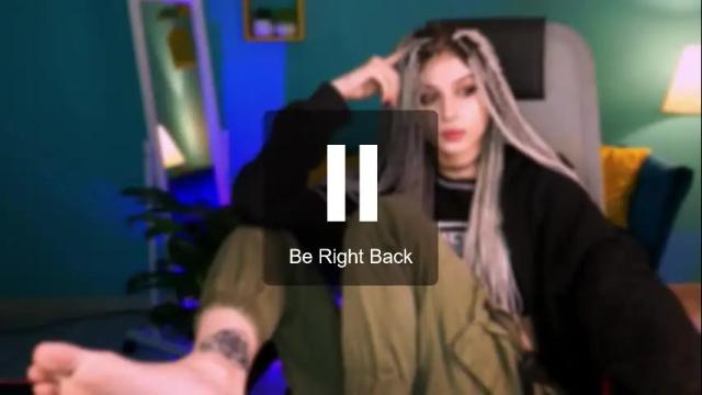 Image 12 of jade_castle Stream on Chaturbate on 1 month ago