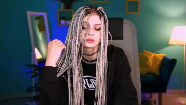 Image 4 of jade_castle Stream on Chaturbate on 1 month ago