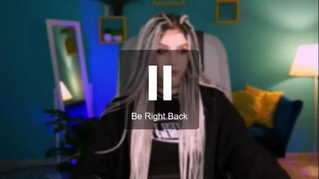 Image 7 of jade_castle Stream on Chaturbate on 1 month ago