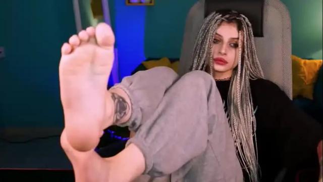 Image 11 of jade_castle Stream on Chaturbate on 1 month ago