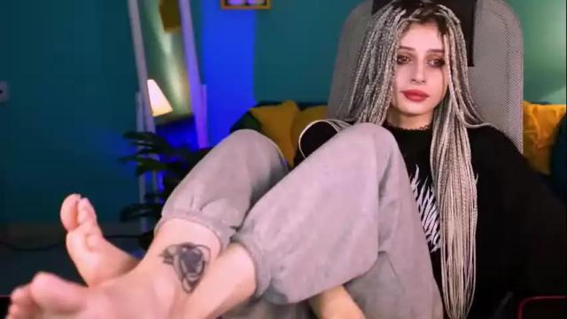 Image 12 of jade_castle Stream on Chaturbate on 1 month ago