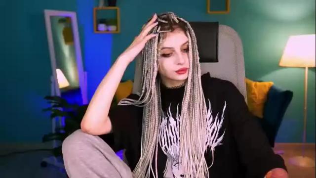 Image 6 of jade_castle Stream on Chaturbate on 1 month ago