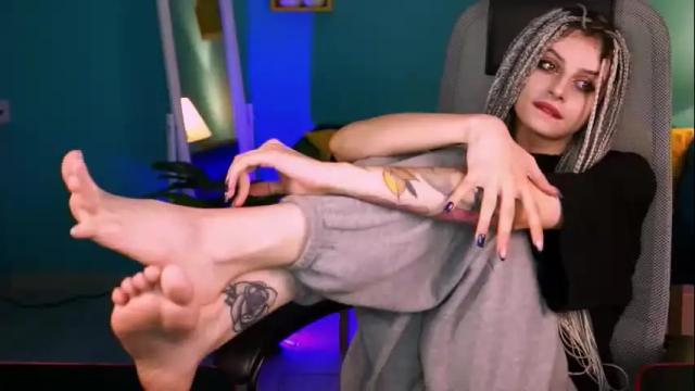 Thumbnail 3, jade_castle's Stream at Chaturbate, 26 days ago