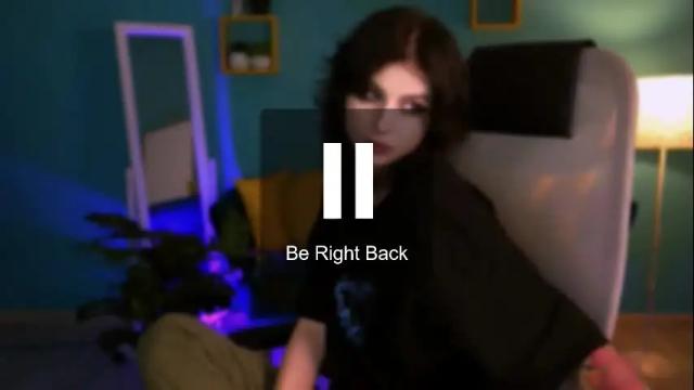 Image 10 of jade_castle Stream on Chaturbate on 22 days ago