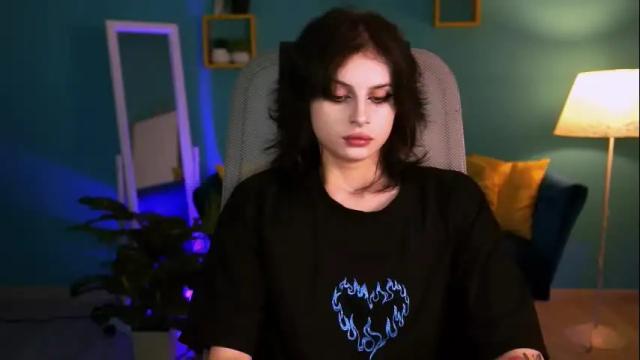 Thumbnail 3, jade_castle's Stream at Chaturbate, 20 days ago