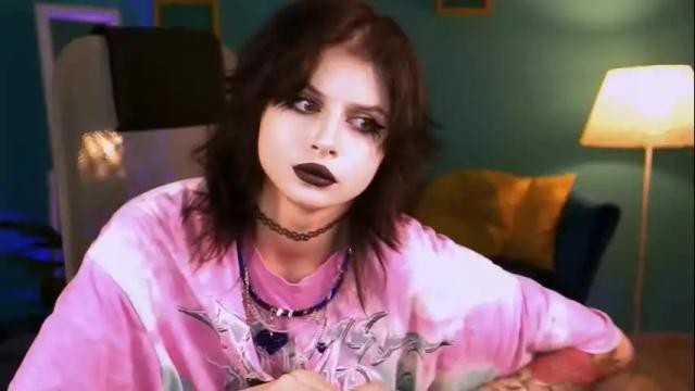 Image 10 of jade_castle Stream on Chaturbate on 23 days ago