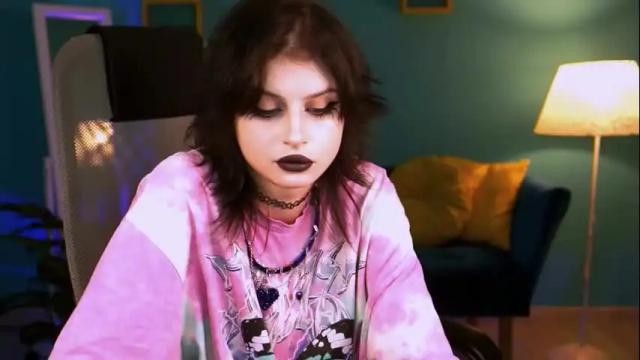 Image 11 of jade_castle Stream on Chaturbate on 23 days ago