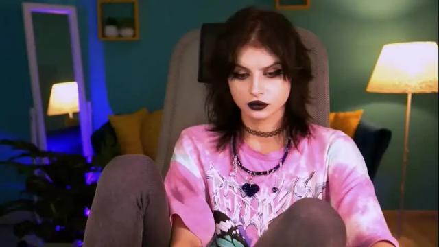 Image 7 of jade_castle Stream on Chaturbate on 23 days ago