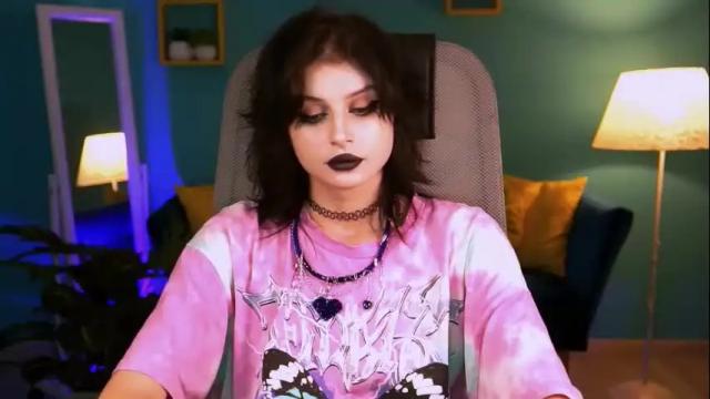 Thumbnail 3, jade_castle's Stream at Chaturbate, 19 days ago