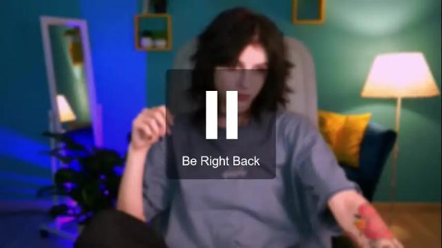 Image 2 of jade_castle Stream on Chaturbate on 19 days ago