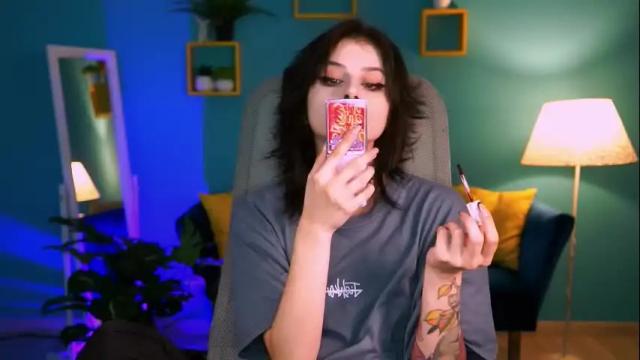 Image 7 of jade_castle Stream on Chaturbate on 19 days ago