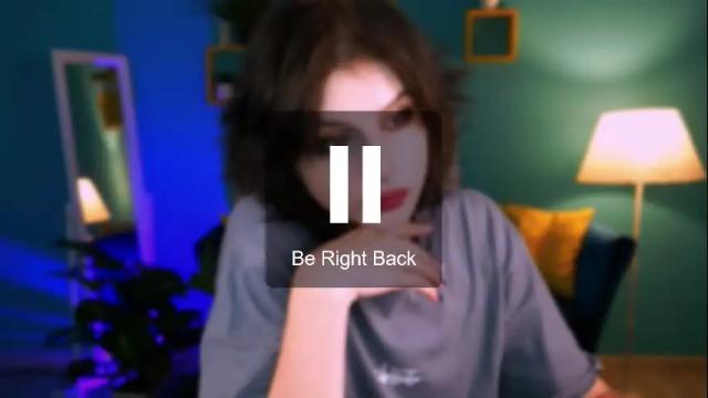 Thumbnail 3, jade_castle's Stream at Chaturbate, 17 days ago