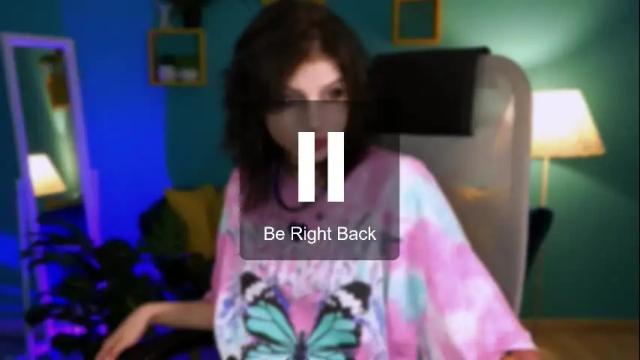 Thumbnail 3, jade_castle's Stream at Chaturbate, 16 days ago