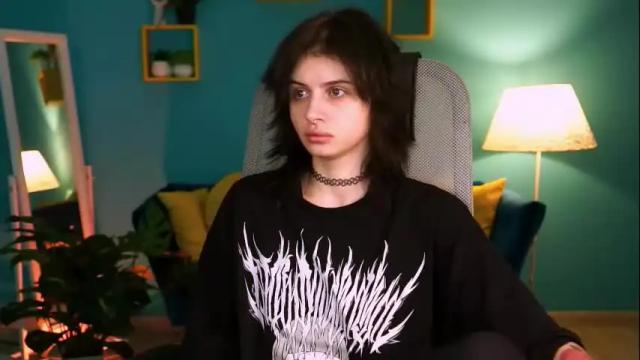Thumbnail 1, jade_castle's Stream at Chaturbate, 14 days ago