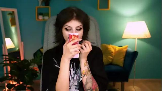 Image 6 of jade_castle Stream on Chaturbate on 16 days ago