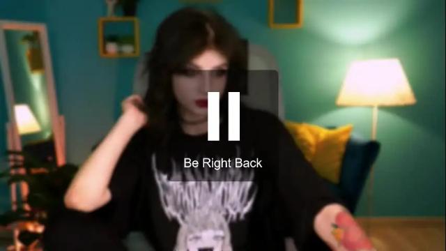 Thumbnail 3, jade_castle's Stream at Chaturbate, 14 days ago
