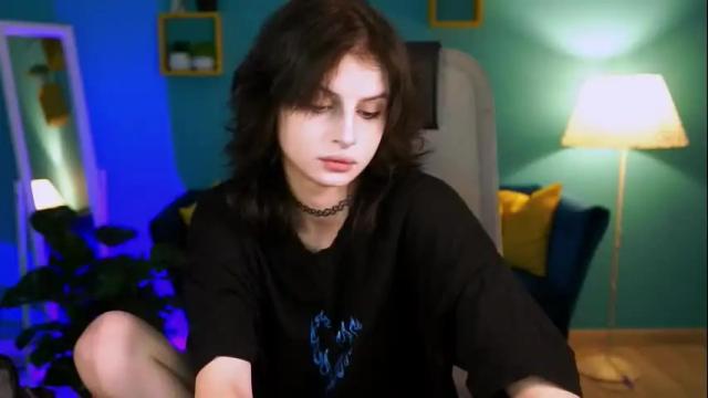 Thumbnail 2, jade_castle's Stream at Chaturbate, 12 days ago