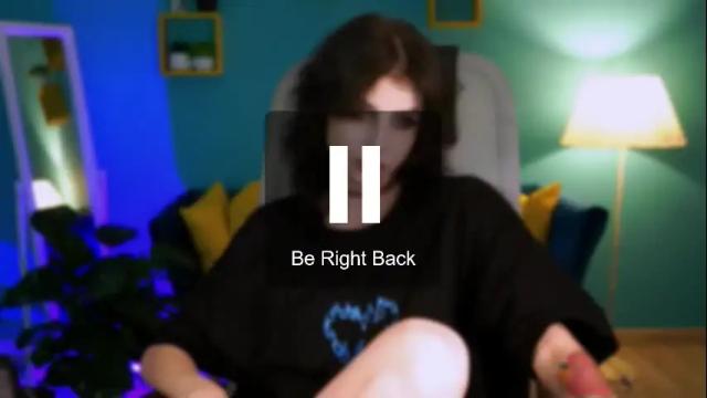 Image 7 of jade_castle Stream on Chaturbate on 14 days ago