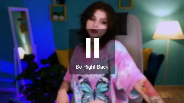 Thumbnail 2, jade_castle's Stream at Chaturbate, 10 days ago