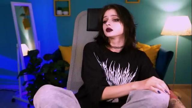 Image 11 of jade_castle Stream on Chaturbate on 11 days ago