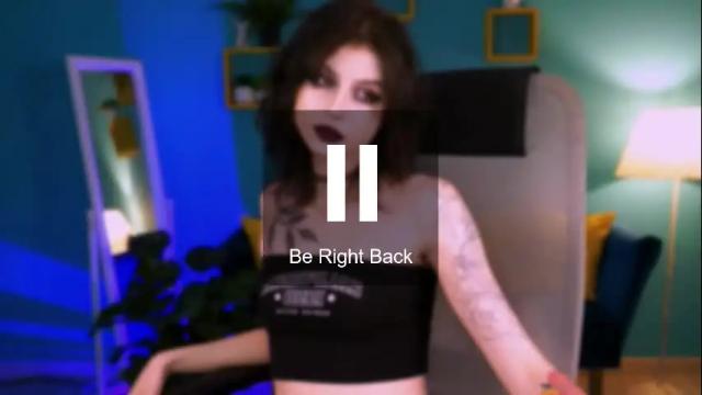 Thumbnail 3, jade_castle's Stream at Chaturbate, 9 days ago
