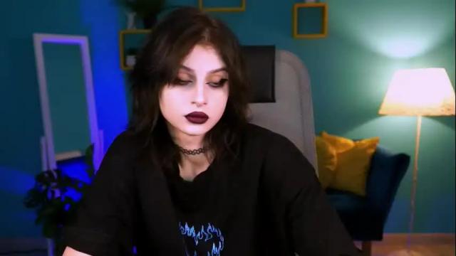 Image 8 of jade_castle Stream on Chaturbate on 11 days ago