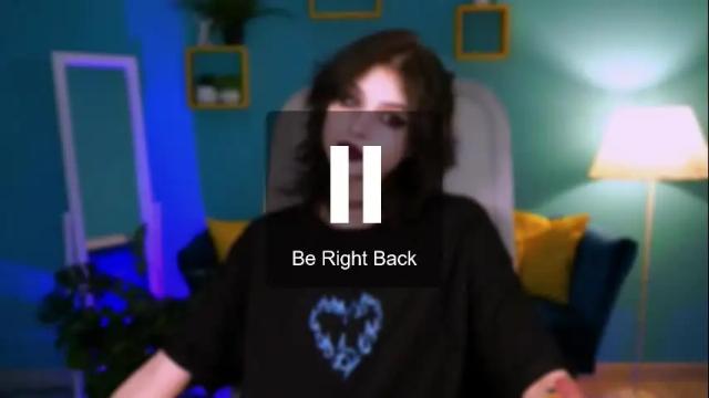 Thumbnail 3, jade_castle's Stream at Chaturbate, 7 days ago