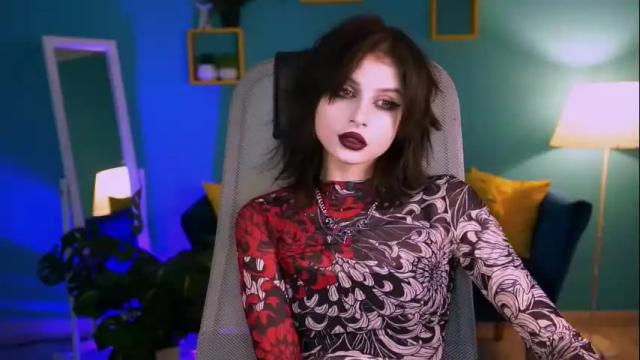 Image 6 of jade_castle Stream on Chaturbate on 8 days ago