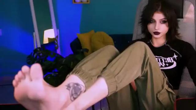 Thumbnail 3, jade_castle's Stream at Chaturbate, 6 days ago