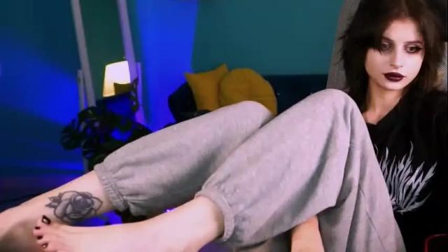 Image 7 of jade_castle Stream on Chaturbate on 7 days ago