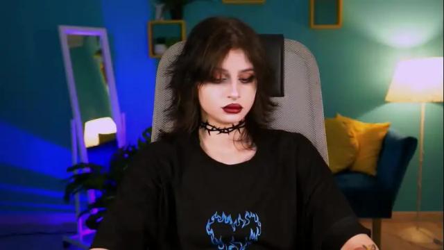 Image 11 of jade_castle Stream on Chaturbate on 5 days ago