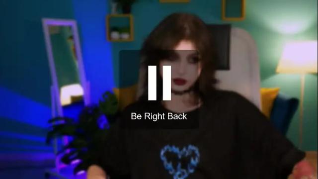Image 12 of jade_castle Stream on Chaturbate on 5 days ago