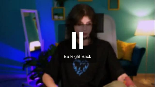 Image 4 of jade_castle Stream on Chaturbate on 5 days ago