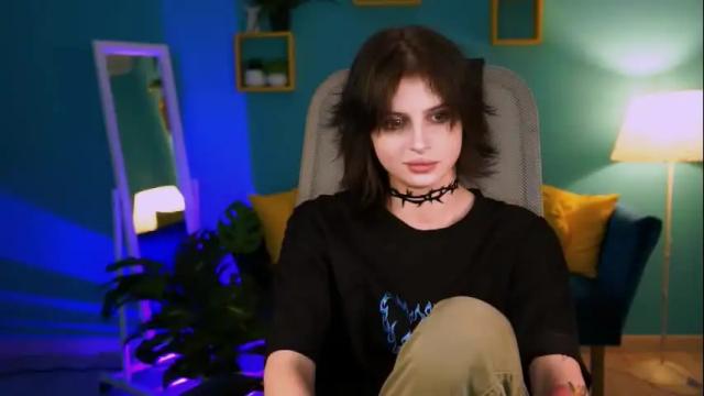 Thumbnail 2, jade_castle's Stream at Chaturbate, 3 days ago
