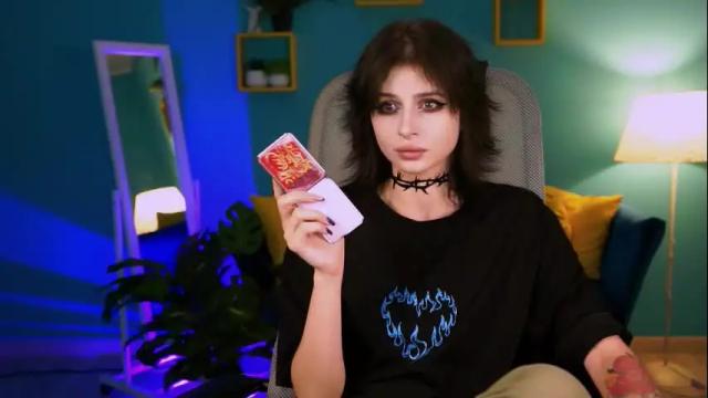 Image 7 of jade_castle Stream on Chaturbate on 5 days ago