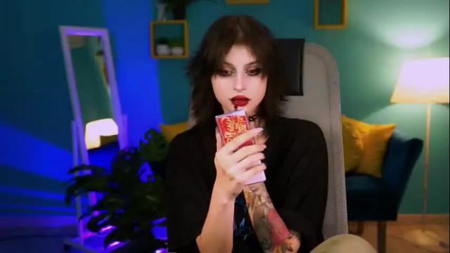 Thumbnail 3, jade_castle's Stream at Chaturbate, 3 days ago
