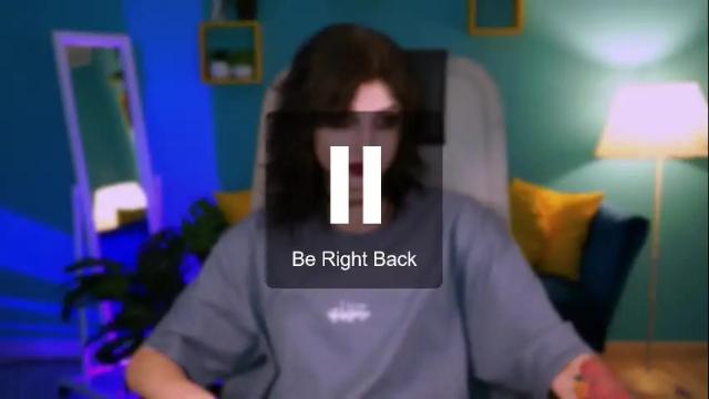 Thumbnail 1, jade_castle's Stream at Chaturbate, 2 days ago