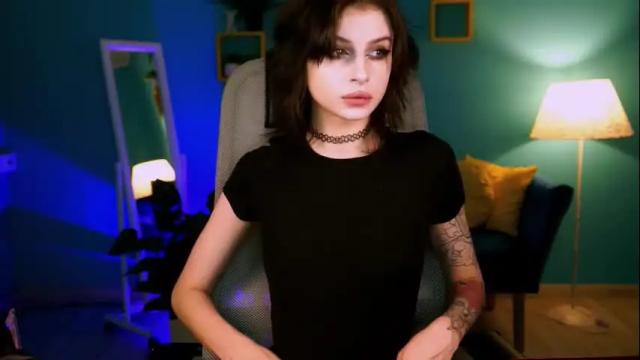 Thumbnail 1, jade_castle's Stream at Chaturbate, 23 hours ago