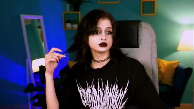Image 10 of jade_castle Stream on Chaturbate on 4 days ago