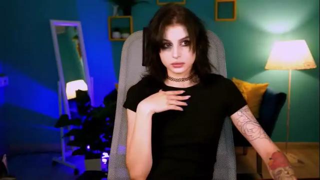 Image 4 of jade_castle Stream on Chaturbate on 4 days ago