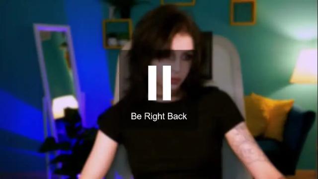 Image 7 of jade_castle Stream on Chaturbate on 4 days ago