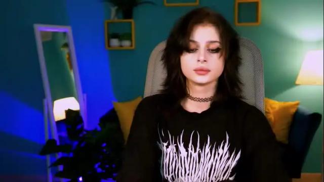 Image 8 of jade_castle Stream on Chaturbate on 4 days ago