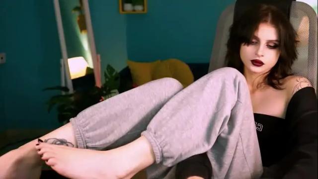 Image 10 of jade_castle Stream on Chaturbate on 4 months ago