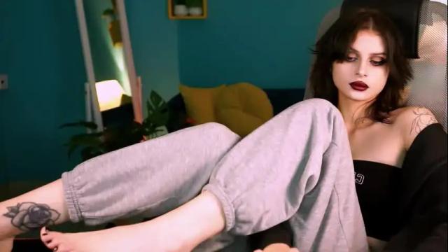 Image 11 of jade_castle Stream on Chaturbate on 4 months ago