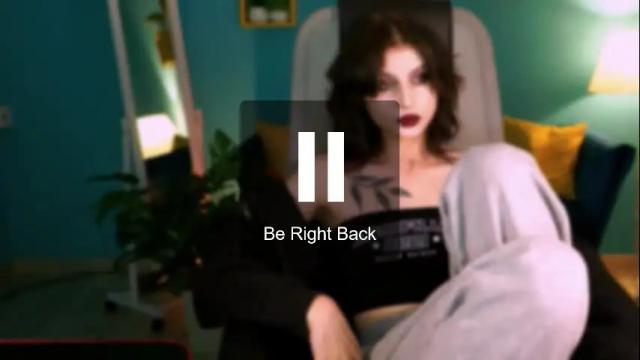 Image 12 of jade_castle Stream on Chaturbate on 4 months ago