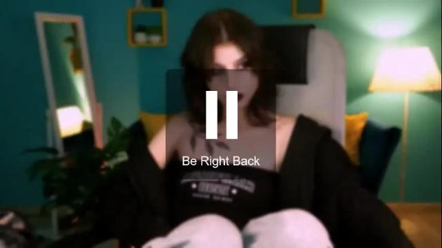 Image 2 of jade_castle Stream on Chaturbate on 4 months ago